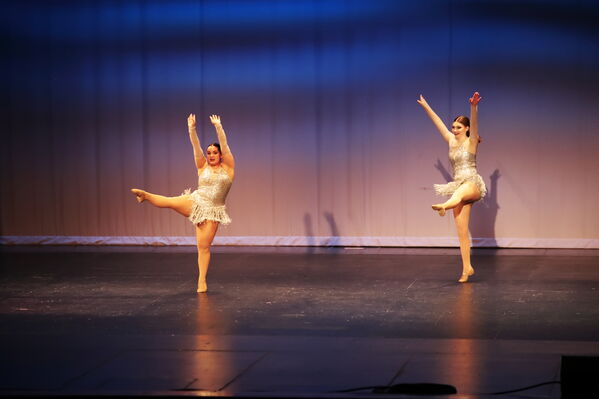 Keywords: Katelyn_L;Sofia_C