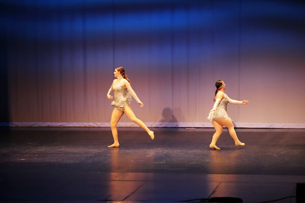 Keywords: Katelyn_L;Sofia_C