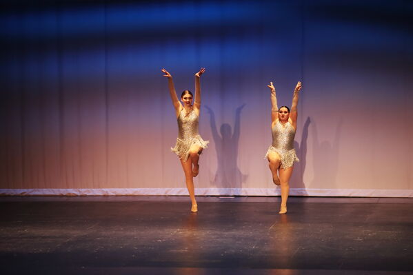 Keywords: Katelyn_L;Sofia_C