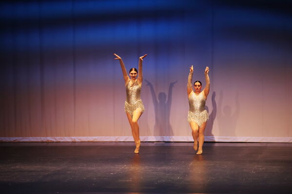 Keywords: Katelyn_L;Sofia_C