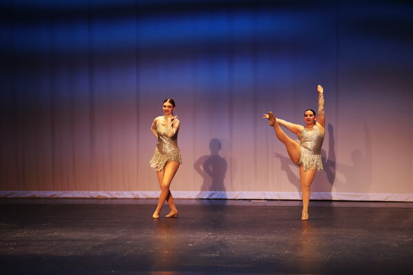 Keywords: Katelyn_L;Sofia_C