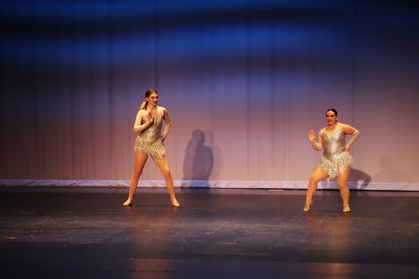 Keywords: Katelyn_L;Sofia_C