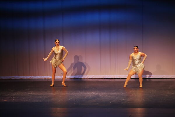 Keywords: Katelyn_L;Sofia_C