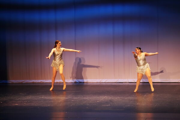 Keywords: Katelyn_L;Sofia_C