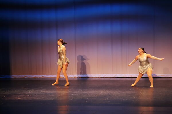 Keywords: Katelyn_L;Sofia_C