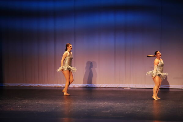 Keywords: Katelyn_L;Sofia_C