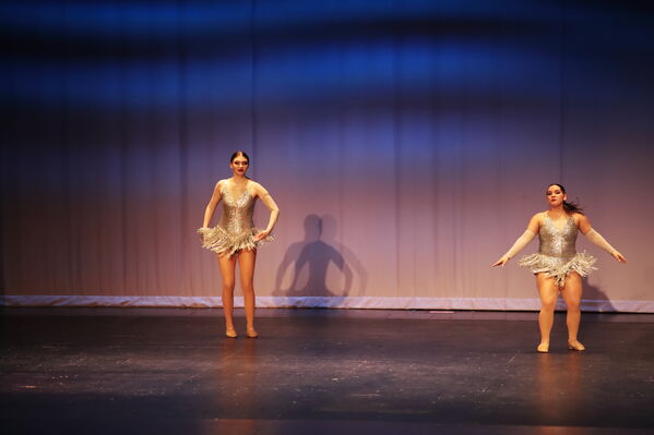 Keywords: Katelyn_L;Sofia_C