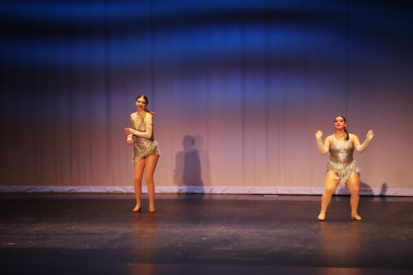 Keywords: Katelyn_L;Sofia_C