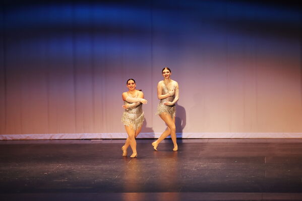 Keywords: Katelyn_L;Sofia_C