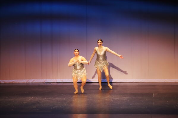 Keywords: Katelyn_L;Sofia_C