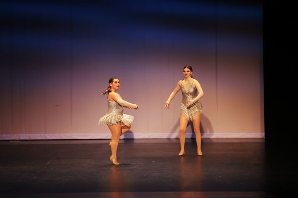 Keywords: Katelyn_L;Sofia_C