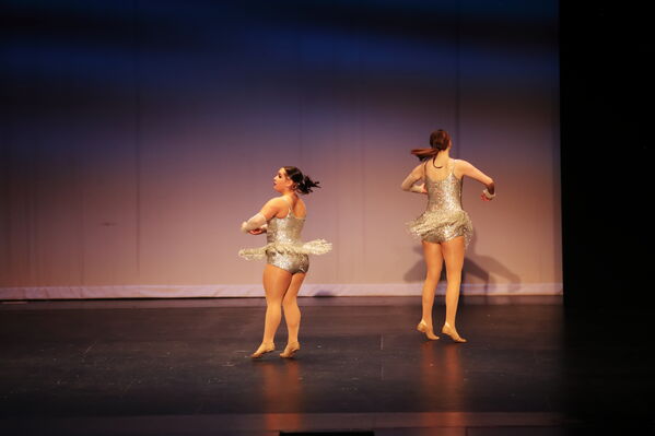 Keywords: Katelyn_L;Sofia_C