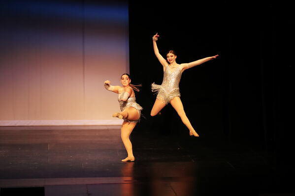 Keywords: Katelyn_L;Sofia_C