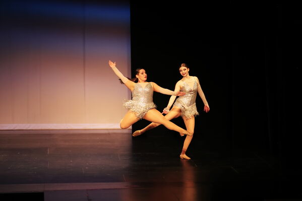 Keywords: Katelyn_L;Sofia_C