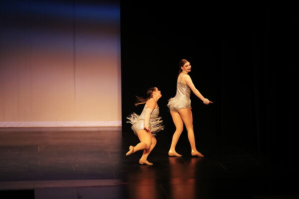 Keywords: Katelyn_L;Sofia_C