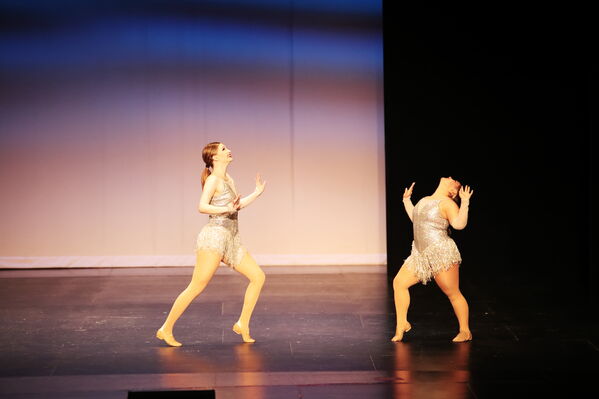 Keywords: Katelyn_L;Sofia_C