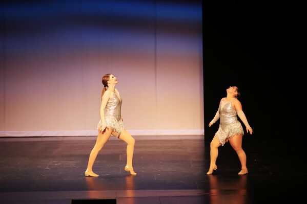 Keywords: Katelyn_L;Sofia_C