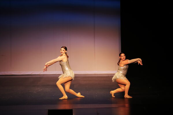 Keywords: Katelyn_L;Sofia_C