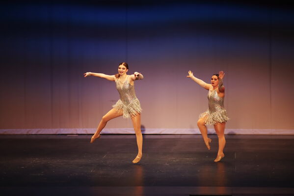 Keywords: Katelyn_L;Sofia_C