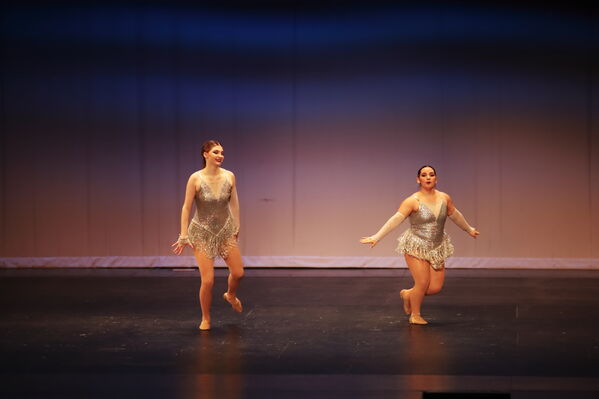 Keywords: Katelyn_L;Sofia_C