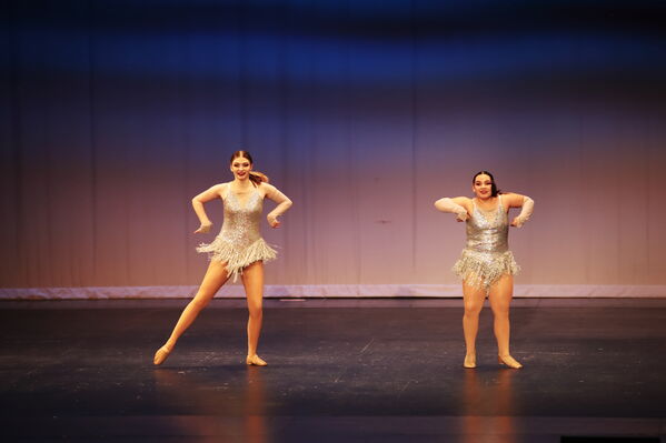 Keywords: Katelyn_L;Sofia_C