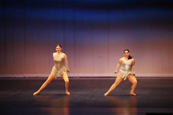 Keywords: Katelyn_L;Sofia_C