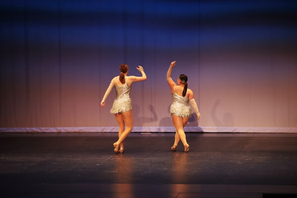 Keywords: Katelyn_L;Sofia_C