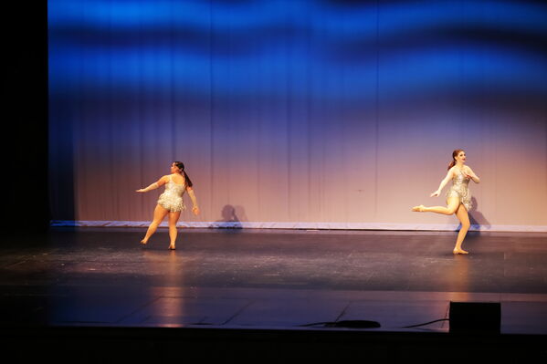 Keywords: Katelyn_L;Sofia_C