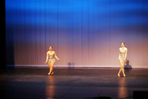 Keywords: Katelyn_L;Sofia_C