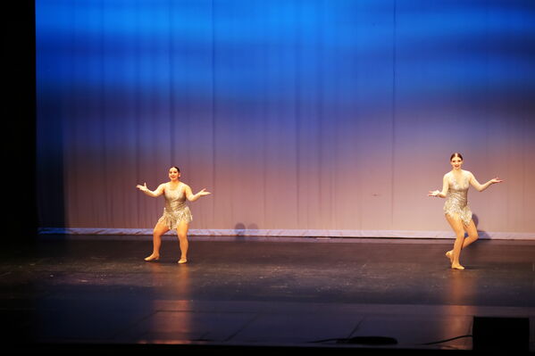 Keywords: Katelyn_L;Sofia_C