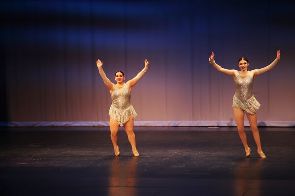 Keywords: Katelyn_L;Sofia_C