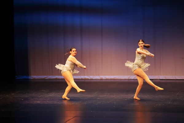 Keywords: Katelyn_L;Sofia_C