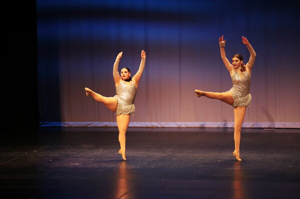 Keywords: Katelyn_L;Sofia_C