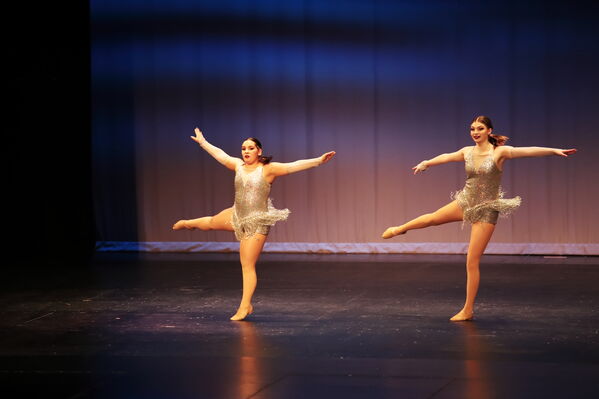 Keywords: Katelyn_L;Sofia_C