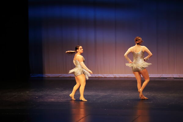 Keywords: Katelyn_L;Sofia_C