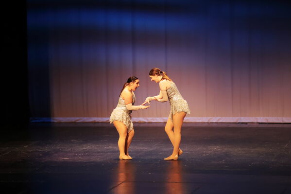 Keywords: Katelyn_L;Sofia_C