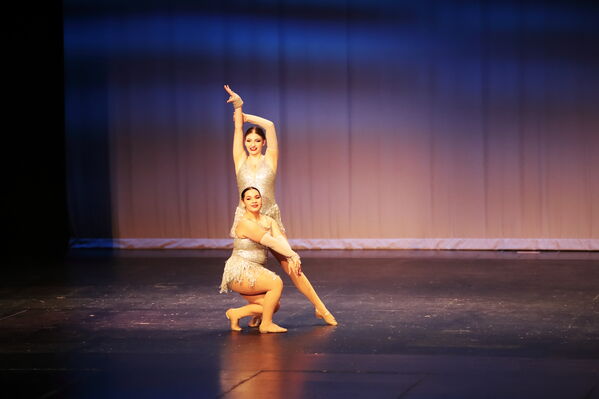 Keywords: Katelyn_L;Sofia_C