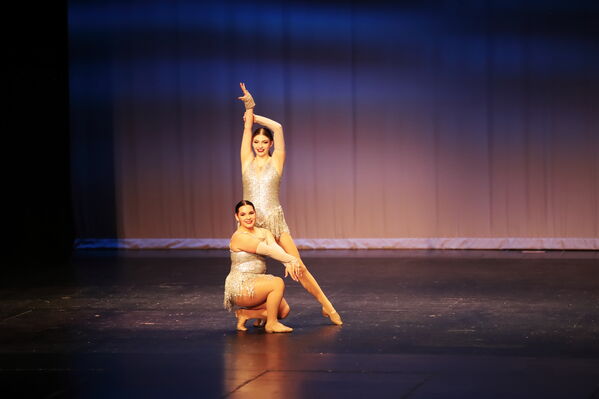 Keywords: Katelyn_L;Sofia_C