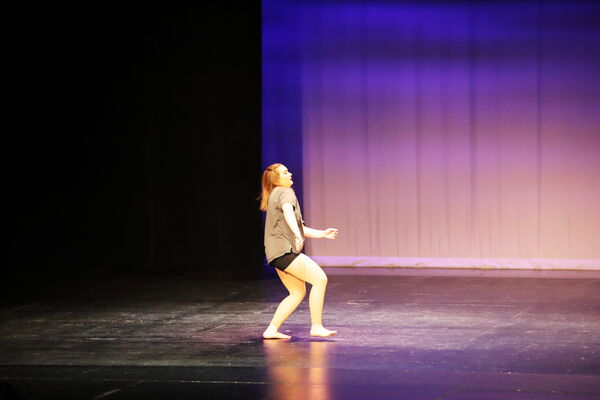 Keywords: Elizabeth_M