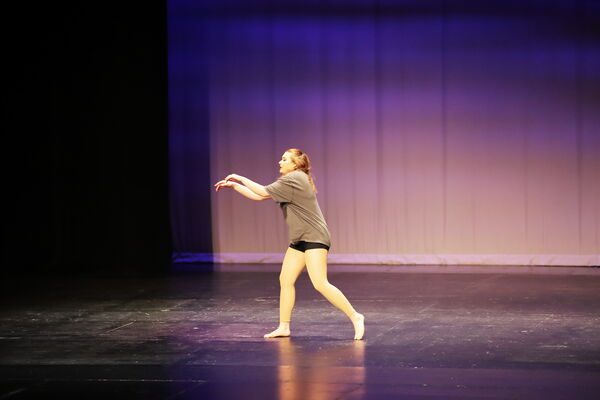 Keywords: Elizabeth_M