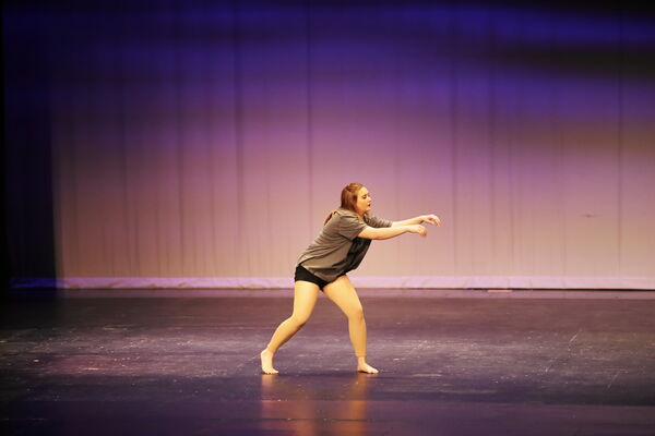 Keywords: Elizabeth_M