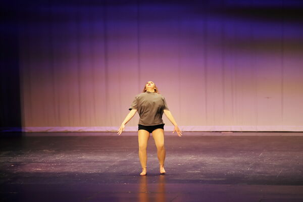 Keywords: Elizabeth_M