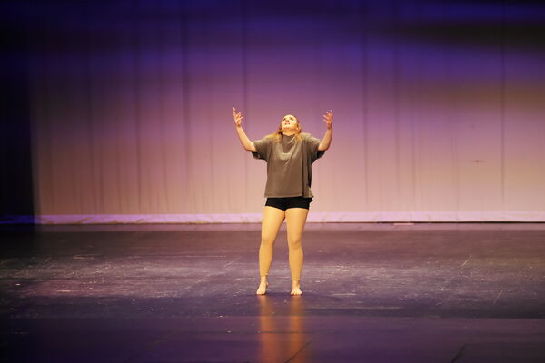 Keywords: Elizabeth_M