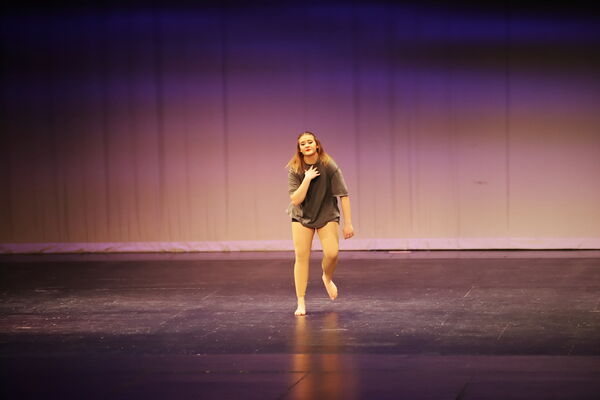 Keywords: Elizabeth_M