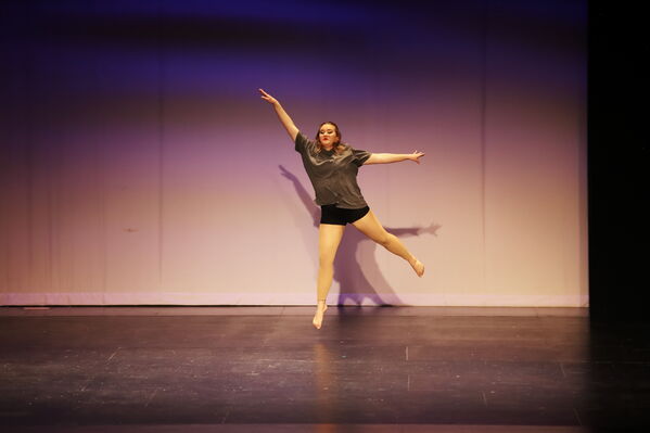 Keywords: Elizabeth_M