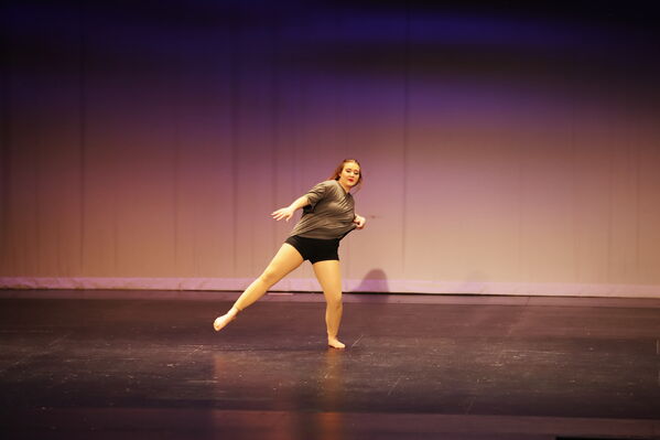 Keywords: Elizabeth_M