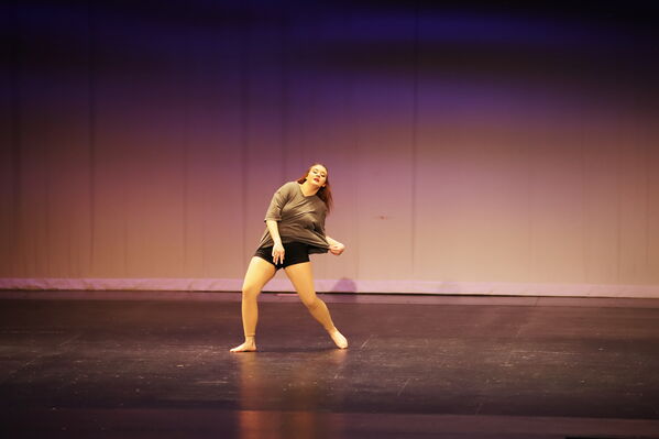 Keywords: Elizabeth_M