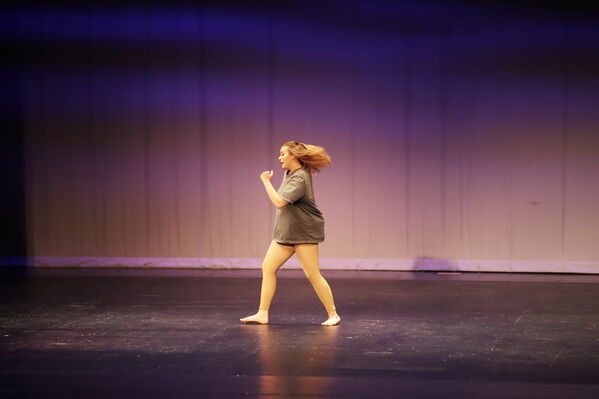 Keywords: Elizabeth_M