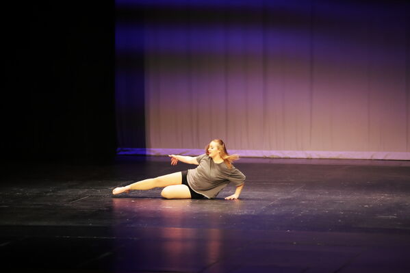 Keywords: Elizabeth_M