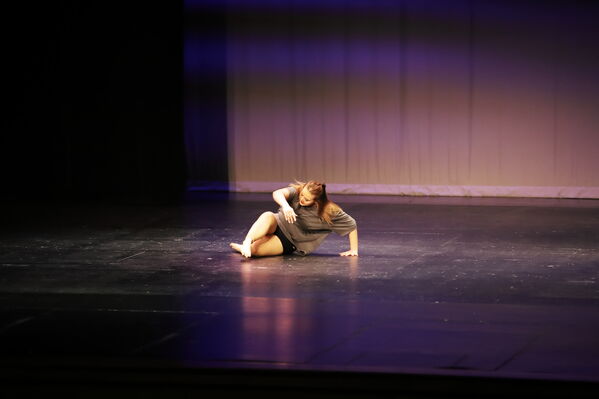 Keywords: Elizabeth_M